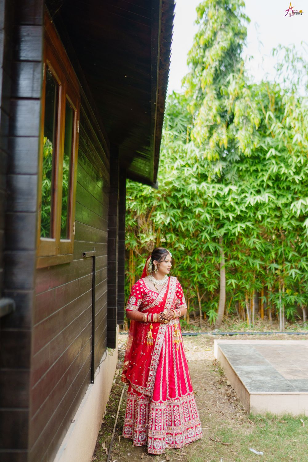 Photo From Nisha X Vinod - By Abhi for Weddings