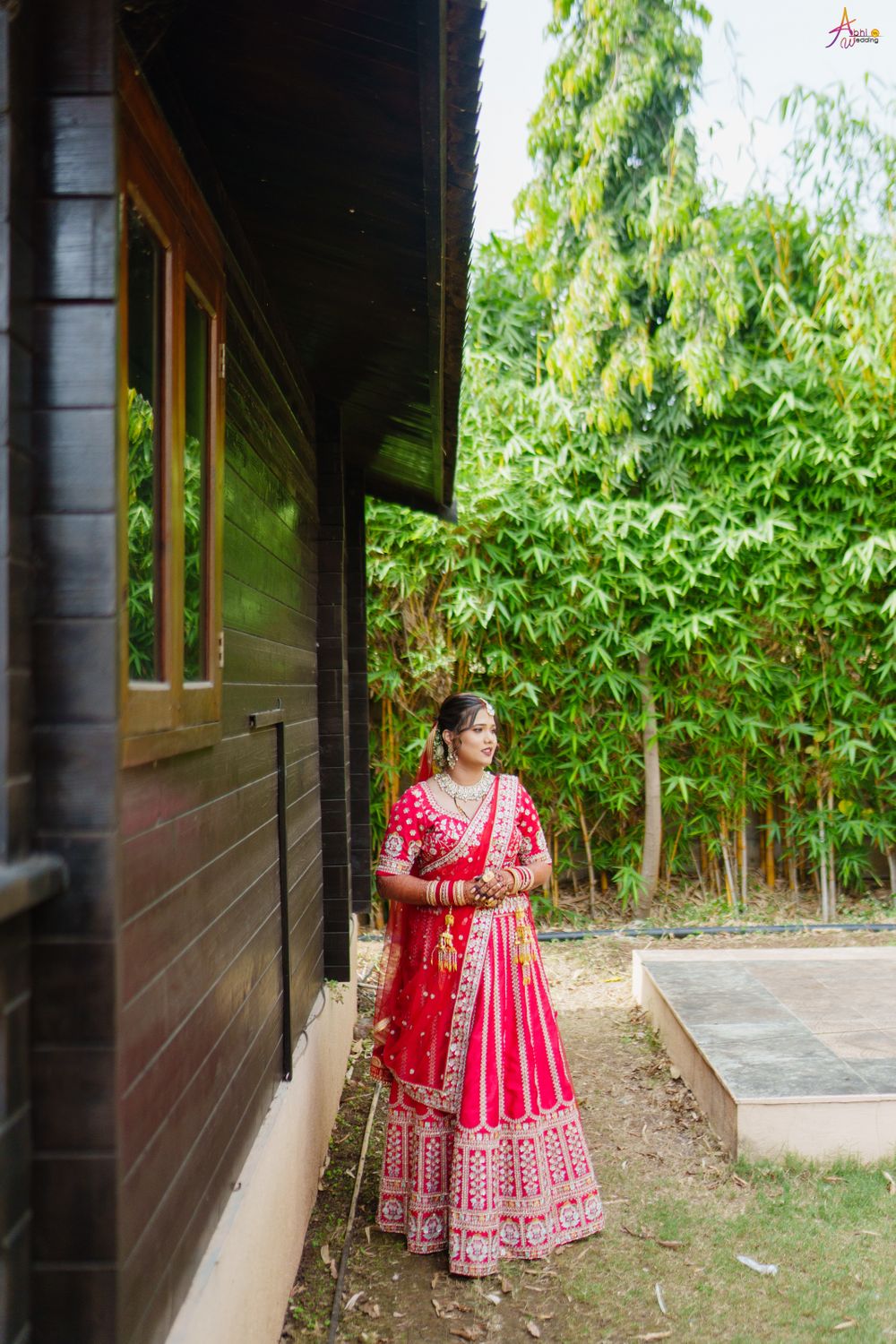 Photo From Nisha X Vinod - By Abhi for Weddings