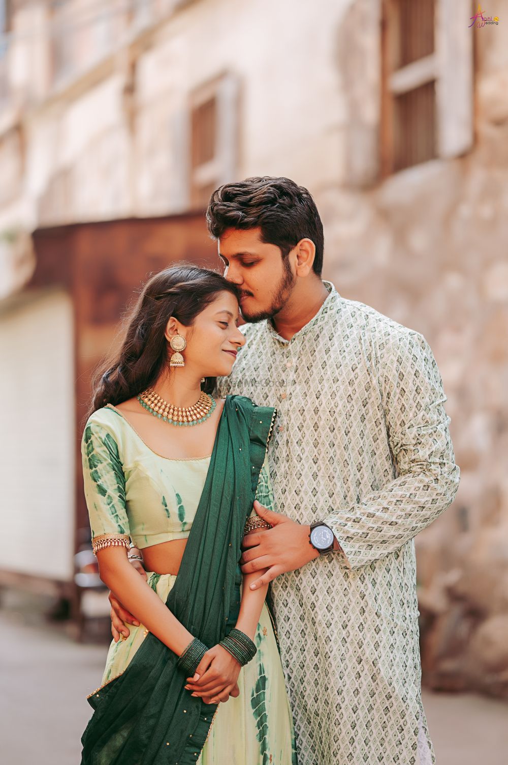 Photo From Prajakta X Tejas - By Abhi for Weddings