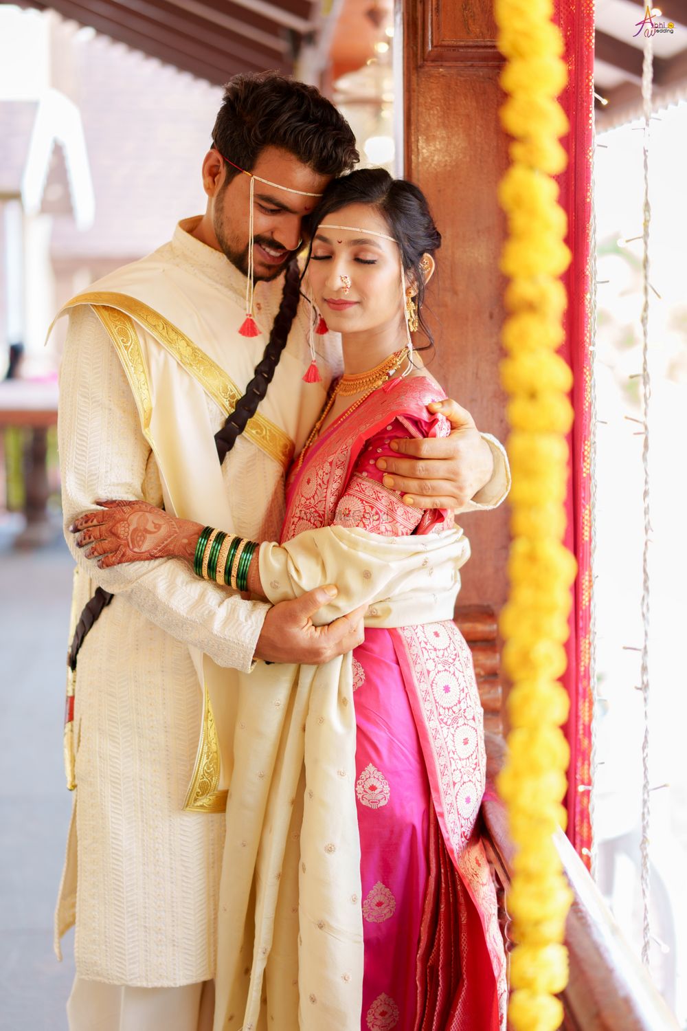 Photo From Saee X Deepak - By Abhi for Weddings