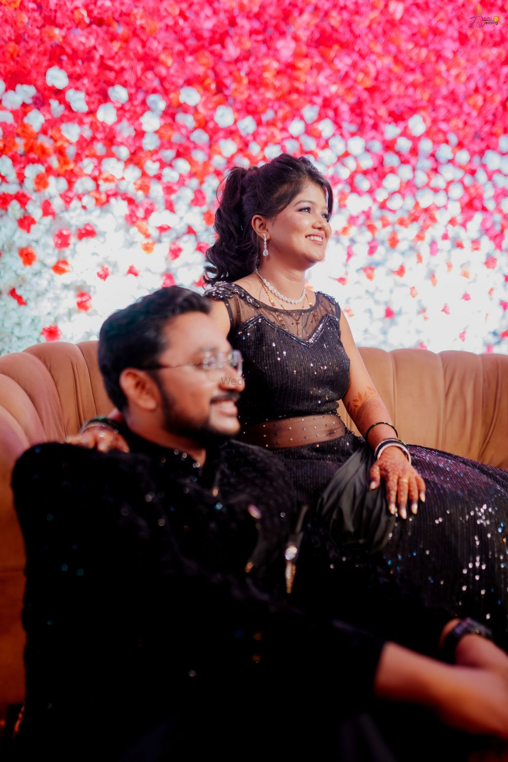 Photo From Komal X Raj - By Abhi for Weddings