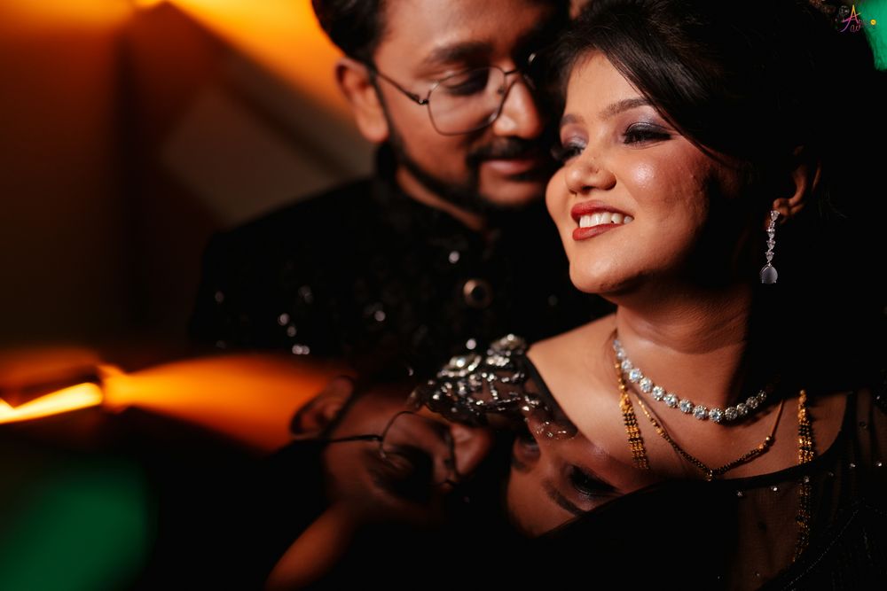 Photo From Komal X Raj - By Abhi for Weddings