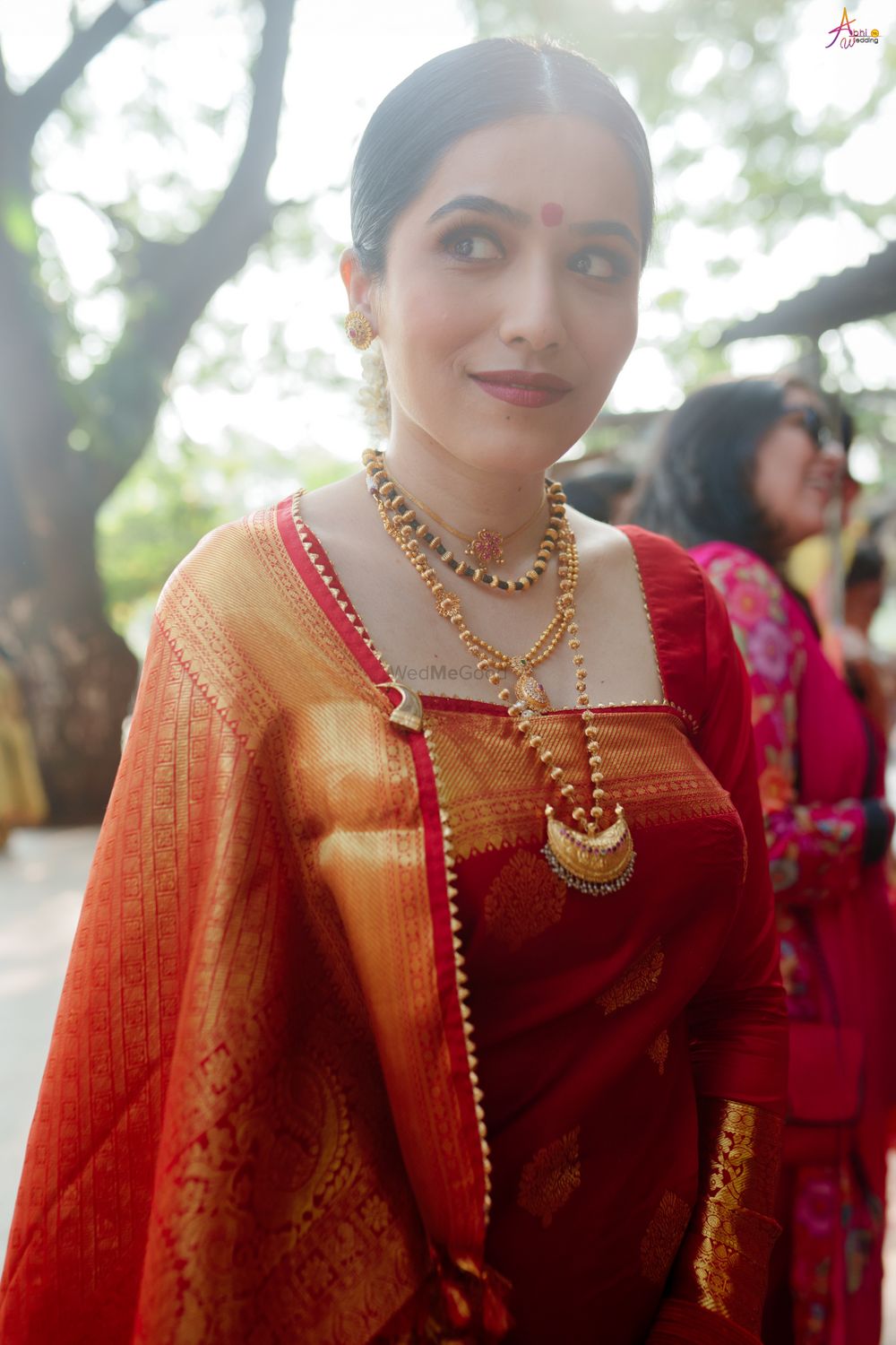 Photo From Gazal X Aniruddha - By Abhi for Weddings