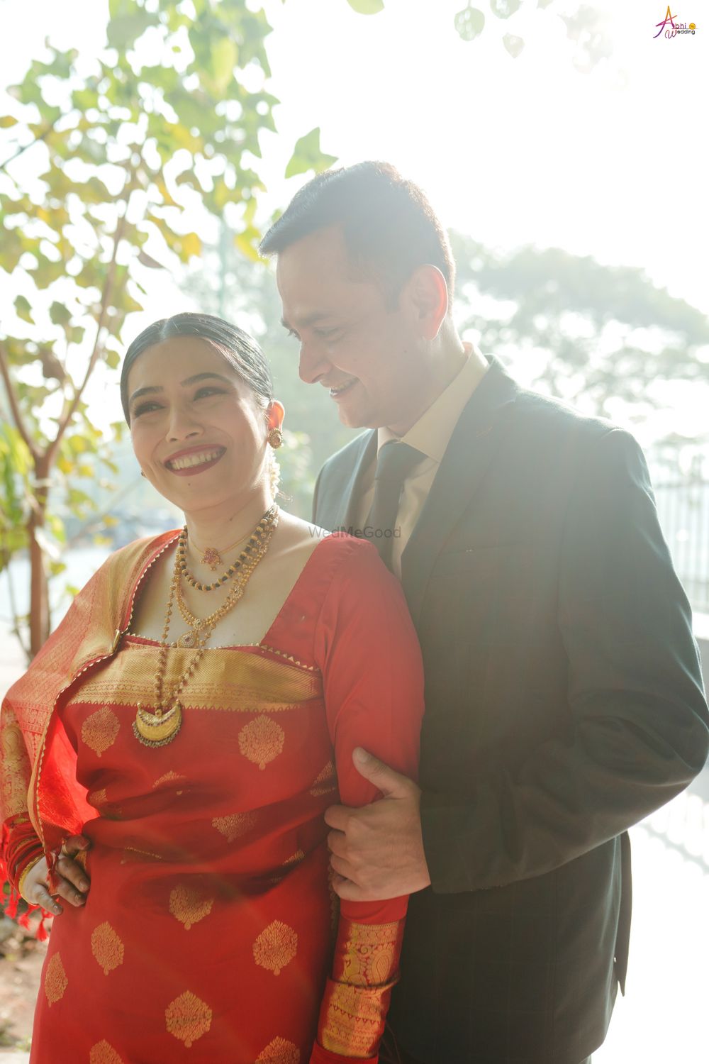 Photo From Gazal X Aniruddha - By Abhi for Weddings