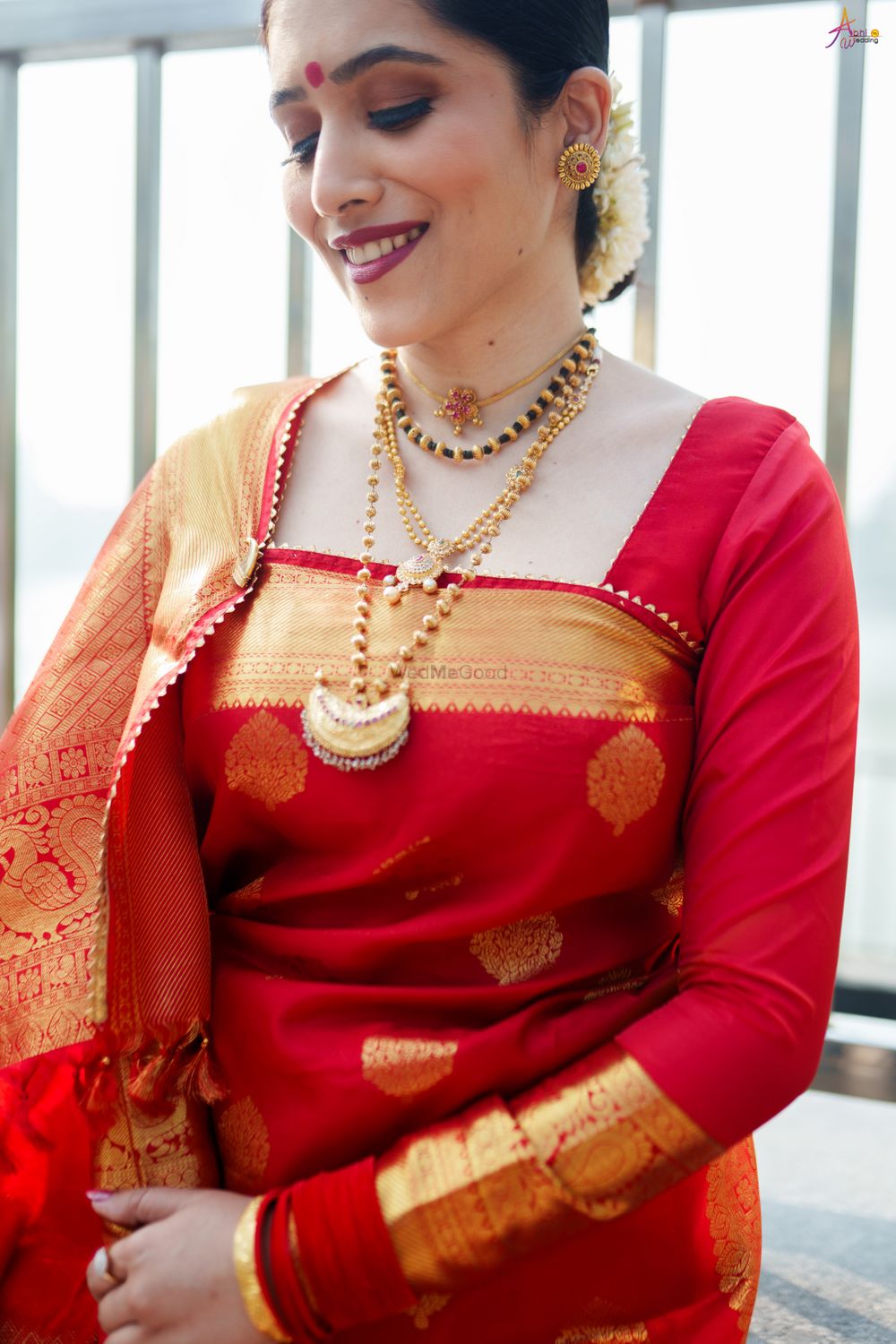 Photo From Gazal X Aniruddha - By Abhi for Weddings