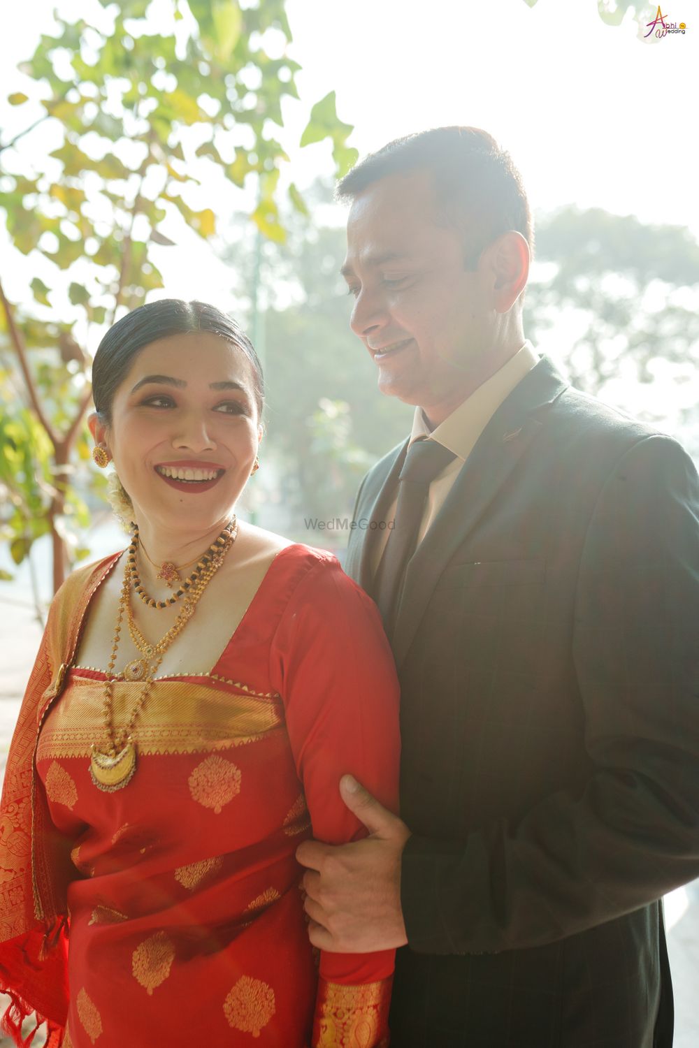 Photo From Gazal X Aniruddha - By Abhi for Weddings