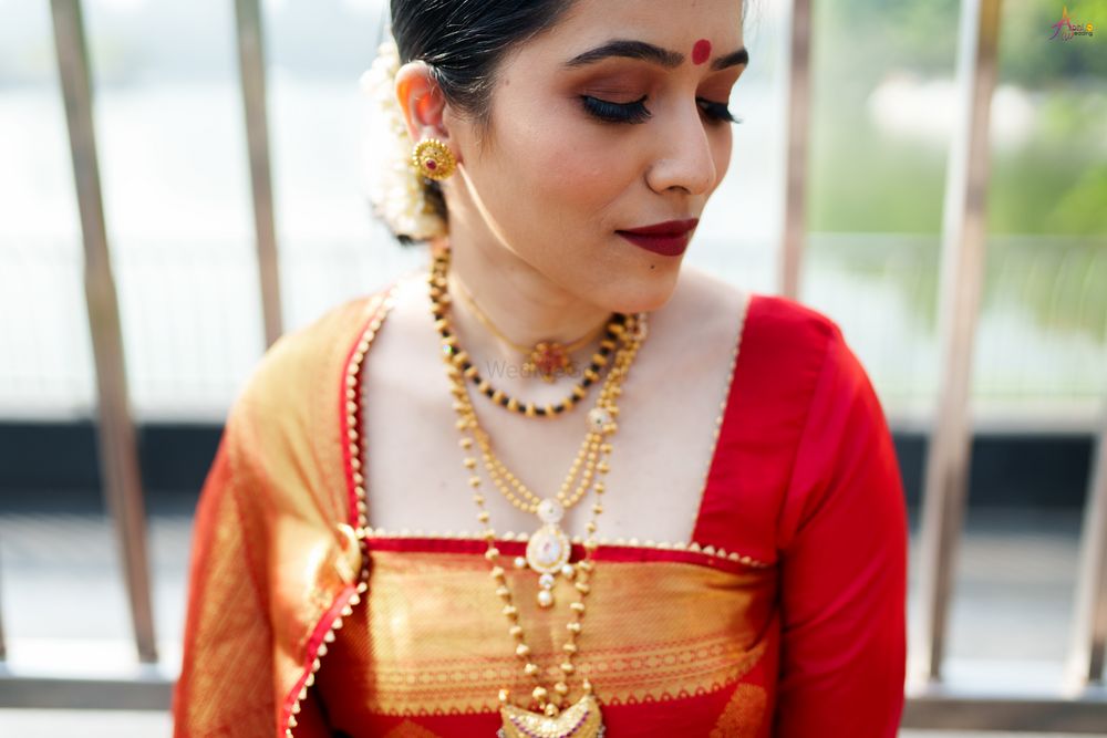 Photo From Gazal X Aniruddha - By Abhi for Weddings