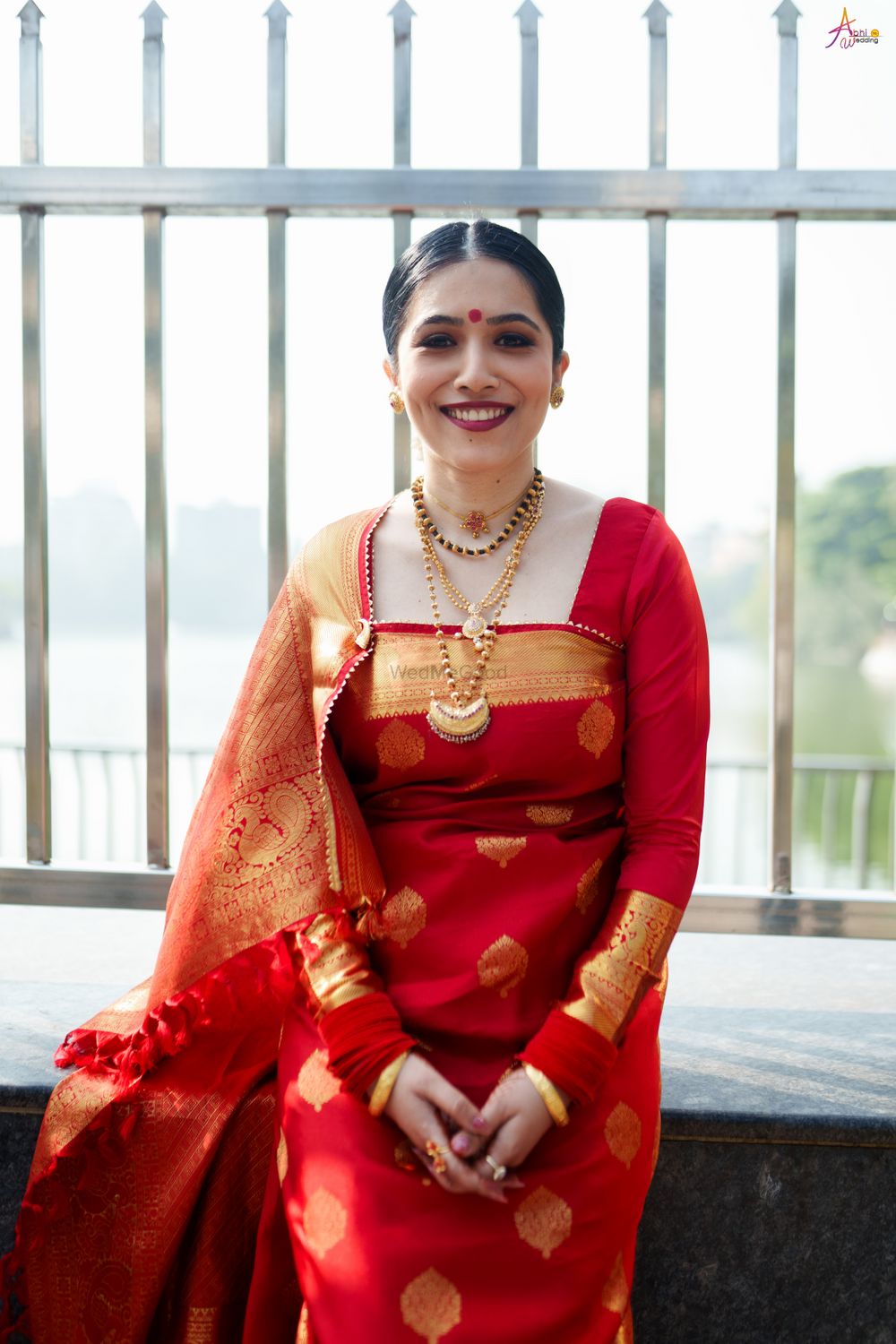 Photo From Gazal X Aniruddha - By Abhi for Weddings