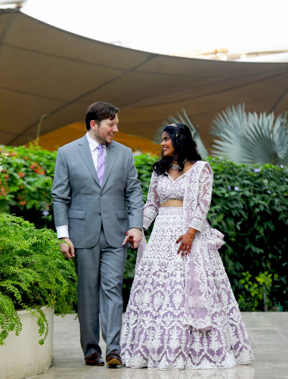 Photo From Sreeranjini & Aaron - By Wave and Frames Studio