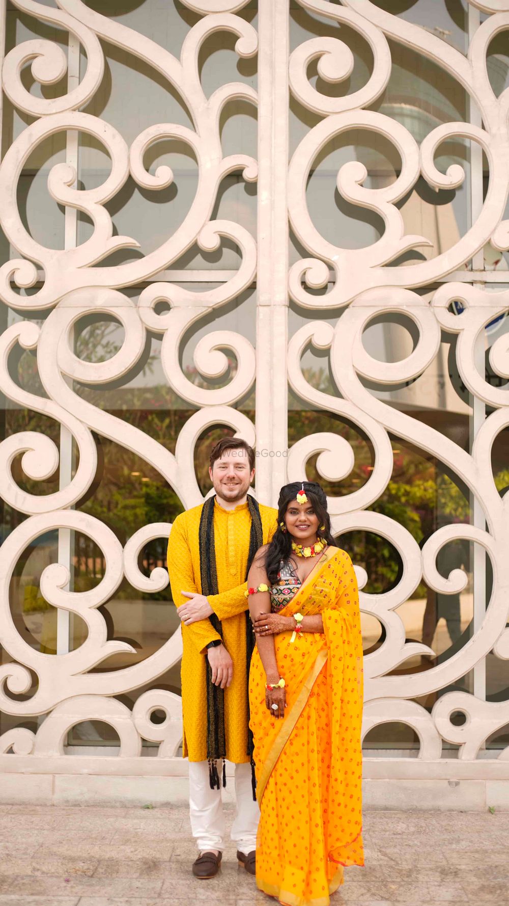 Photo From Sreeranjini & Aaron - By Wave and Frames Studio