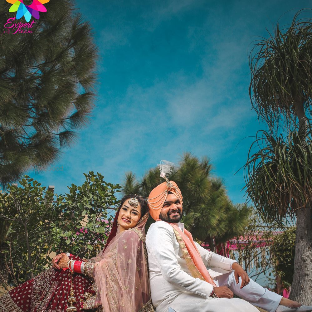 Photo From Inder &Jashan - By Israar Wedding Cinema