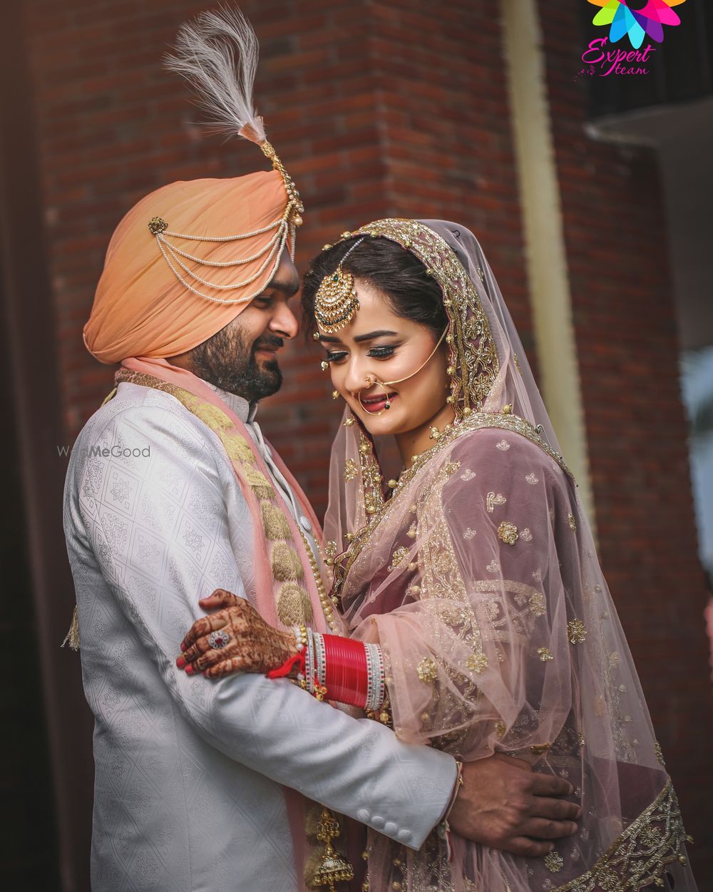 Photo From Inder &Jashan - By Israar Wedding Cinema