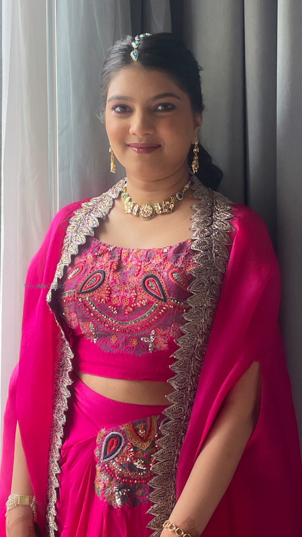 Photo From Party makeup - By Makeup Artist Radha