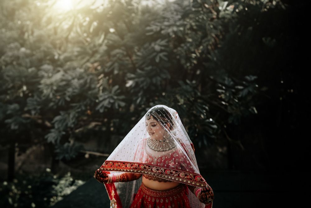 Photo From Sanket and suman - By Durgesh Shahu Photography