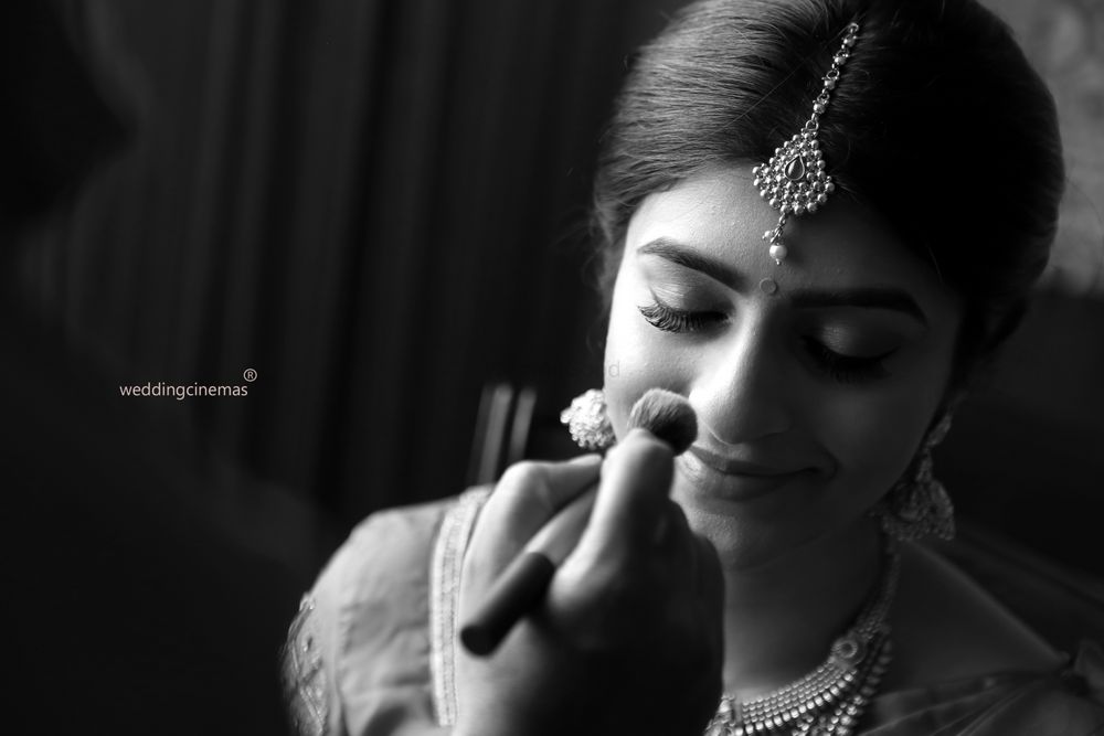 Photo From Traditional Hindu weddings - By Weddingcinemas