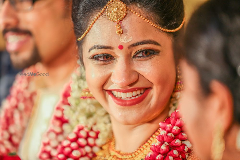 Photo From Traditional Hindu weddings - By Weddingcinemas