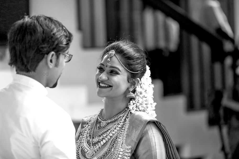 Photo From Traditional Hindu weddings - By Weddingcinemas