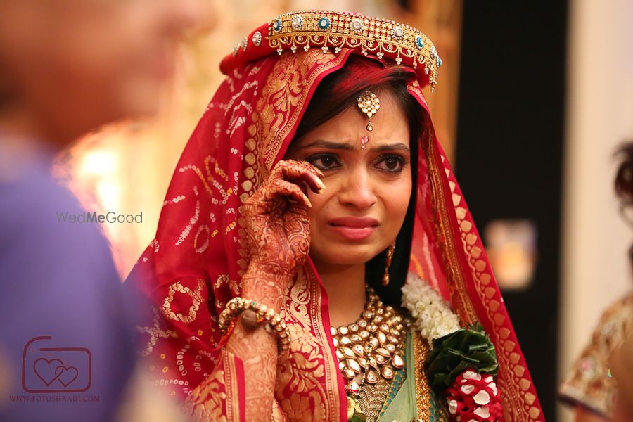 Photo From 2017 Uploads - By Fotoshaadi