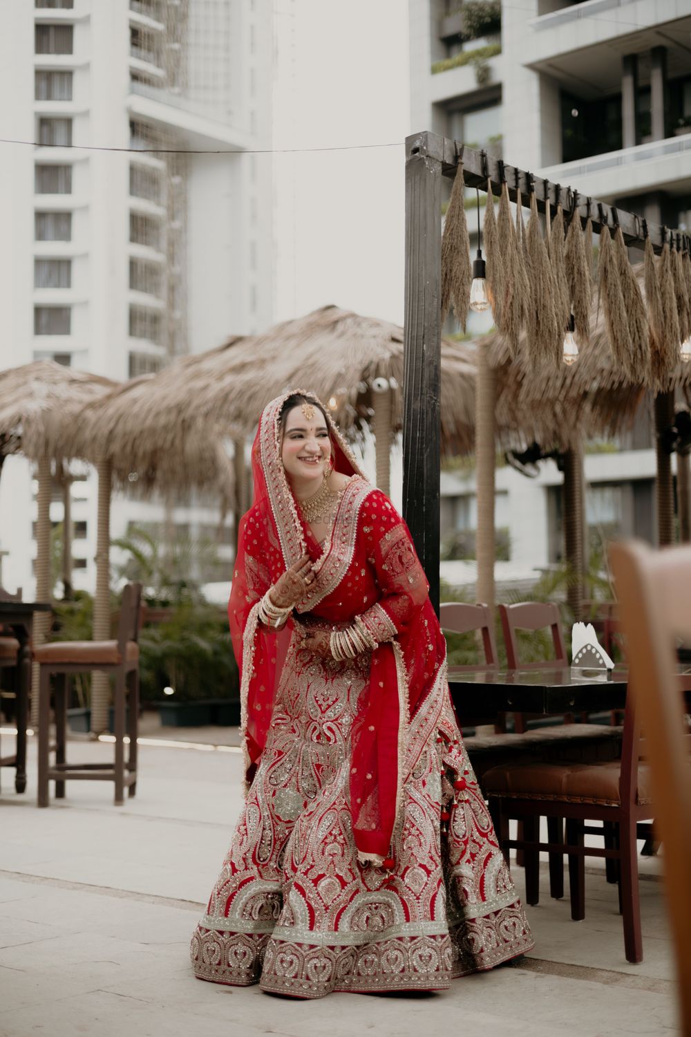 Photo From Shravani Ajay Wedding - By Yogi Zaveri Photography