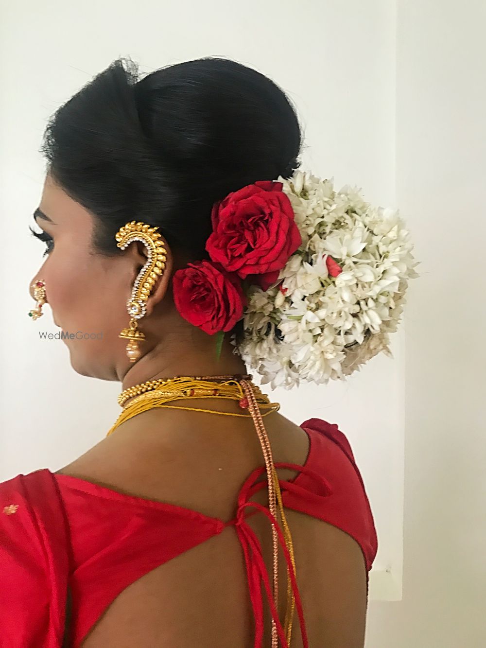 Photo From Real Brides - By Simmy Goraya