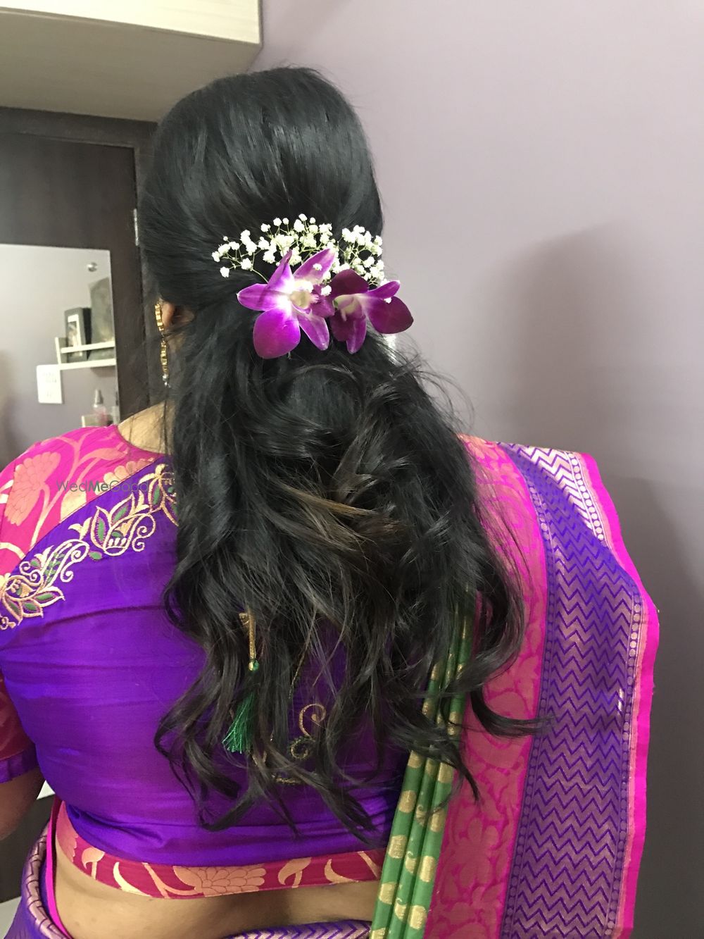 Photo From Real Brides - By Simmy Goraya