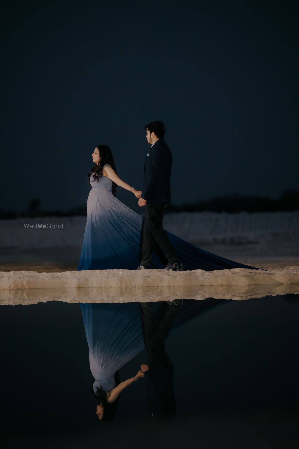 Photo From Kanchan X Arjun - By Balaji Photography