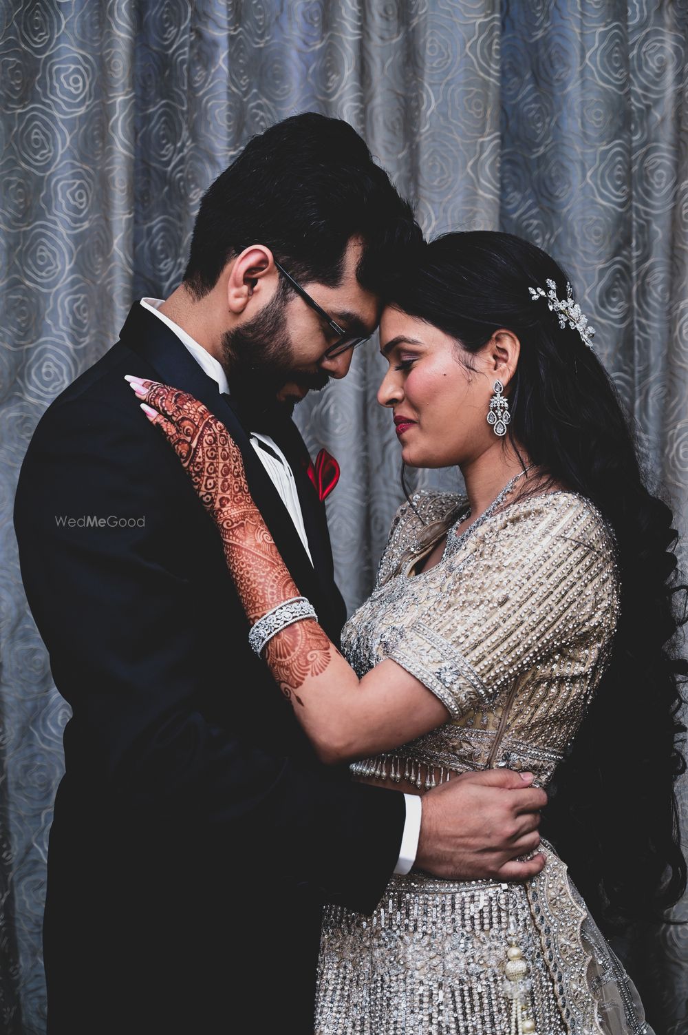 Photo From ANURAG AND MANISHA - By Amit Tiwari Photography