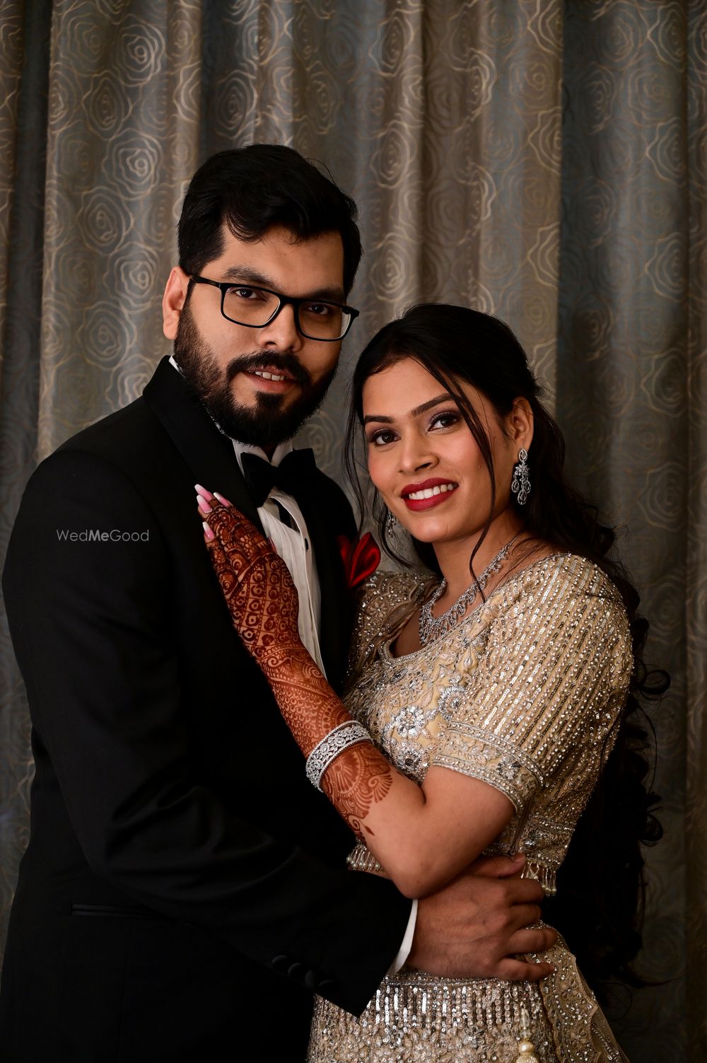 Photo From ANURAG AND MANISHA - By Amit Tiwari Photography