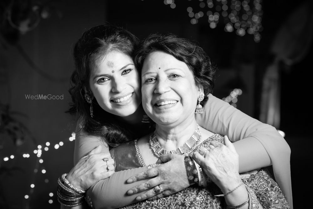 Photo From Karishma & Anish - By Empalada Weddings