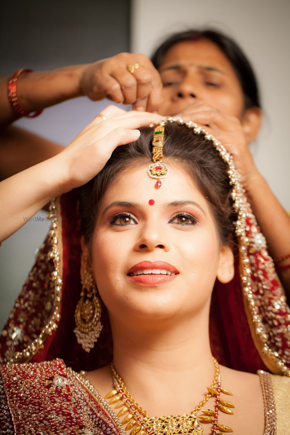 Photo From Karishma & Anish - By Empalada Weddings