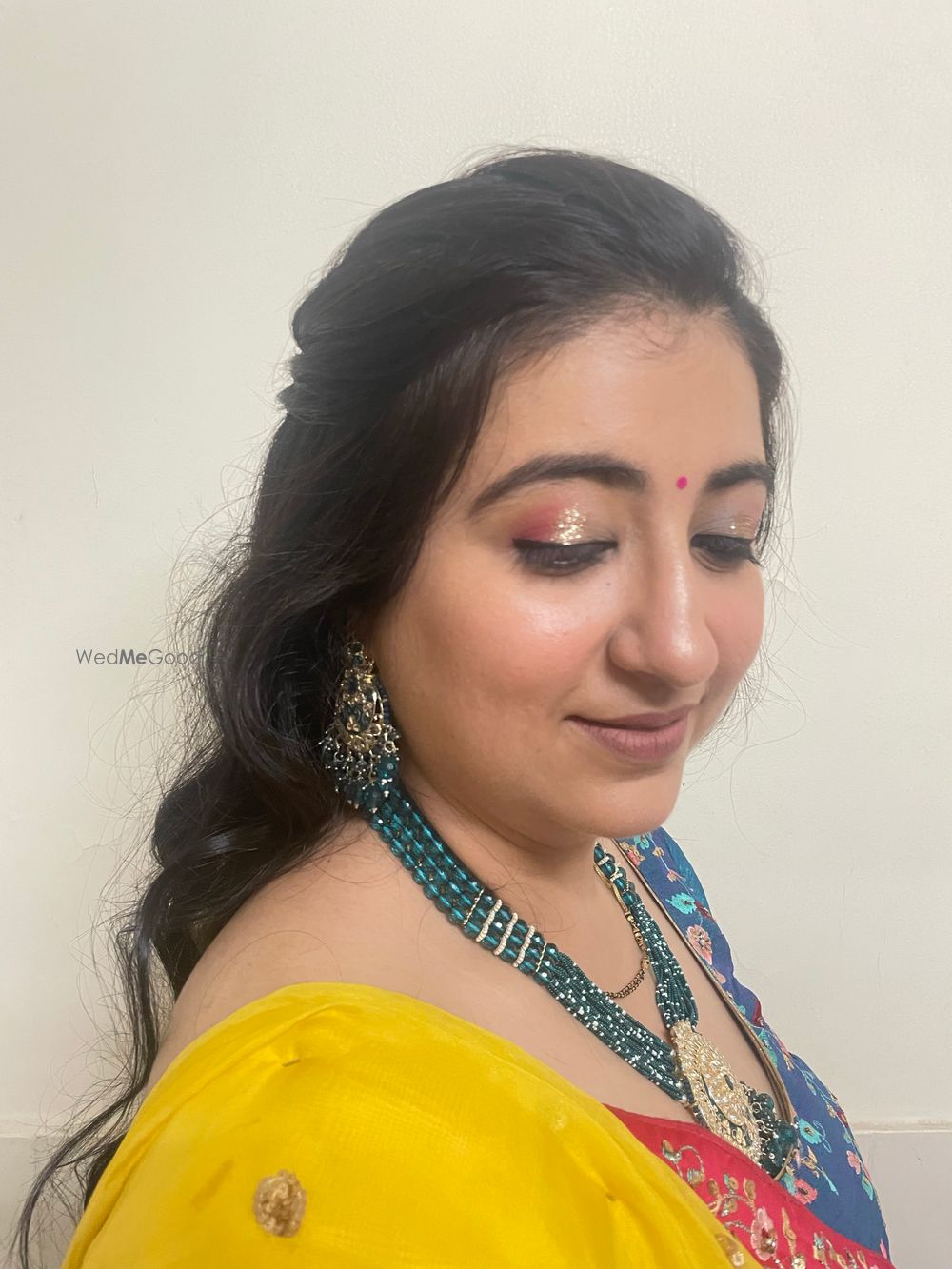 Photo From Siders - By Nidhi's Makeovers