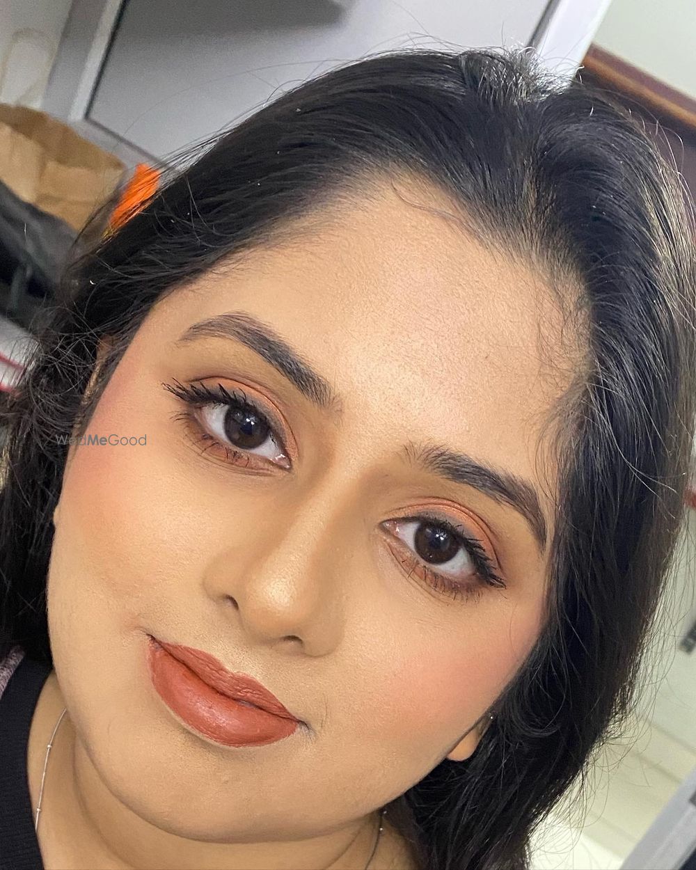 Photo From day night party makup  - By Faces by Priya Arya