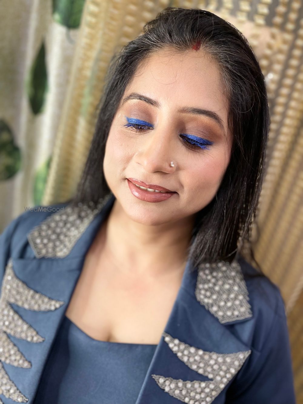 Photo From day night party makup  - By Faces by Priya Arya