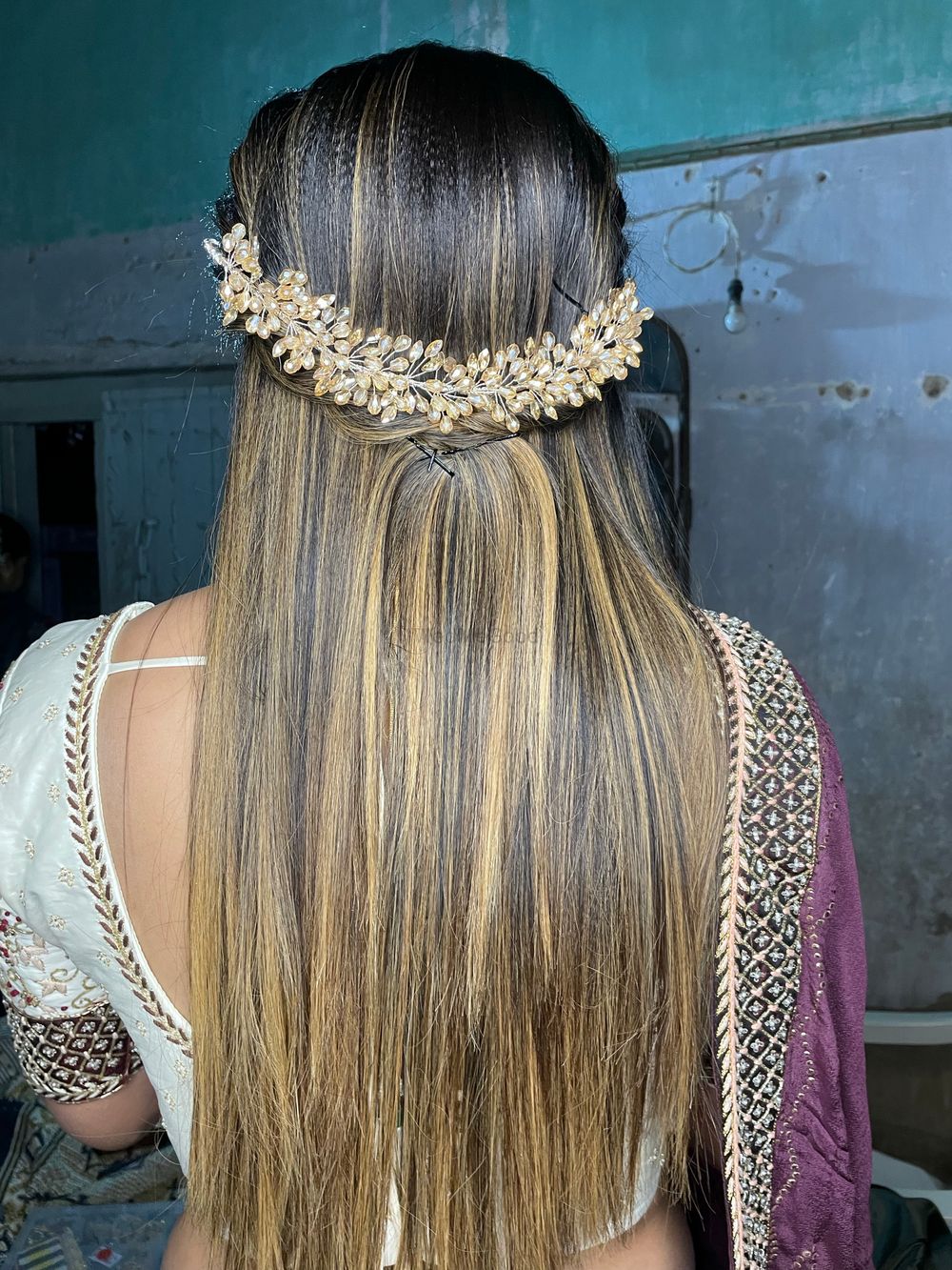 Photo From Hairstyle  - By Janvi Beauty Blog