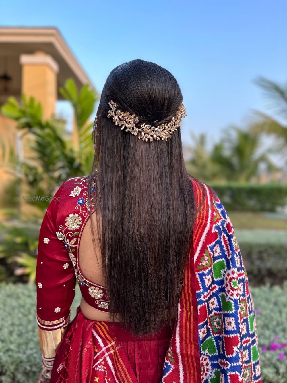 Photo From Hairstyle  - By Janvi Beauty Blog