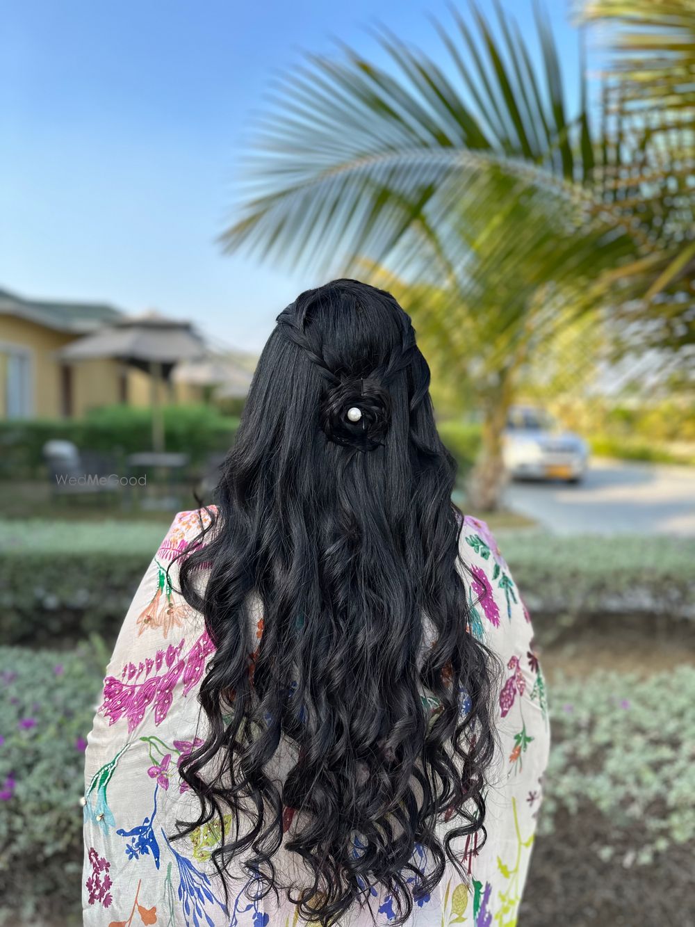 Photo From Hairstyle  - By Janvi Beauty Blog