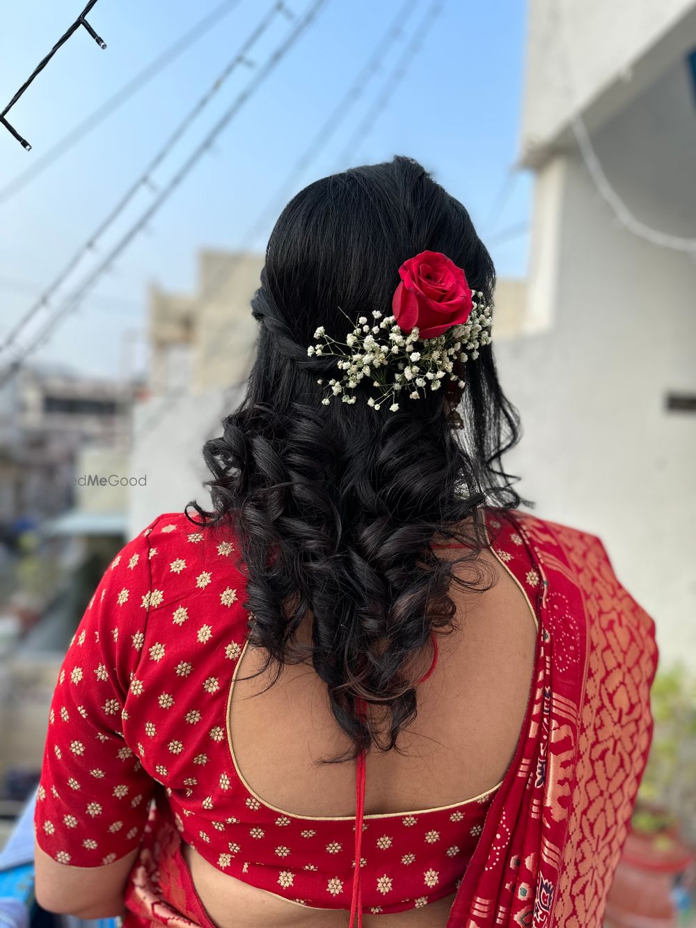 Photo From Hairstyle  - By Janvi Beauty Blog