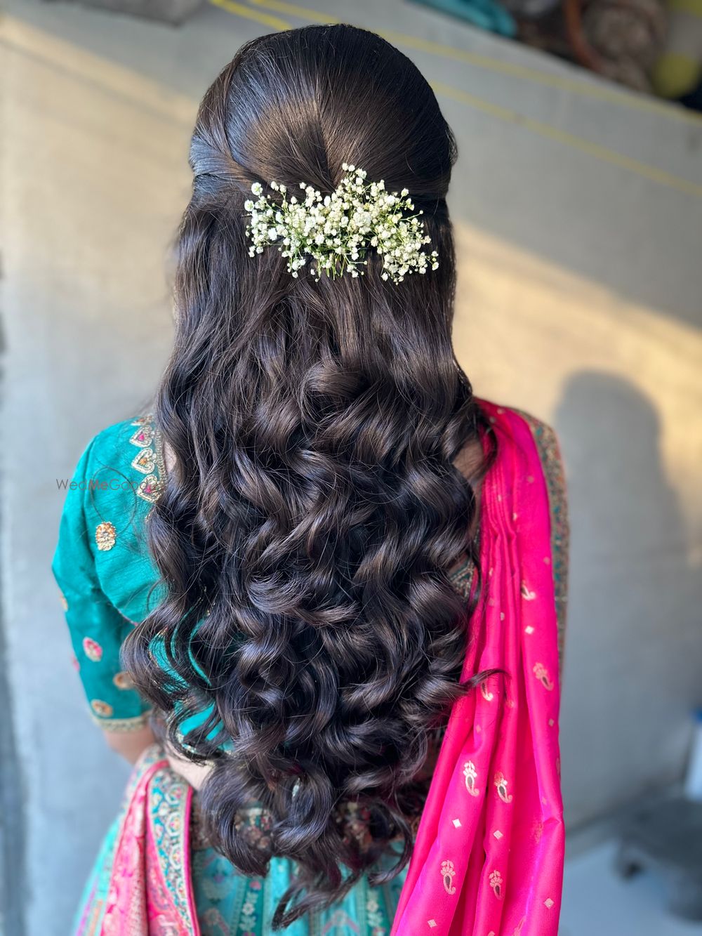 Photo From Hairstyle  - By Janvi Beauty Blog