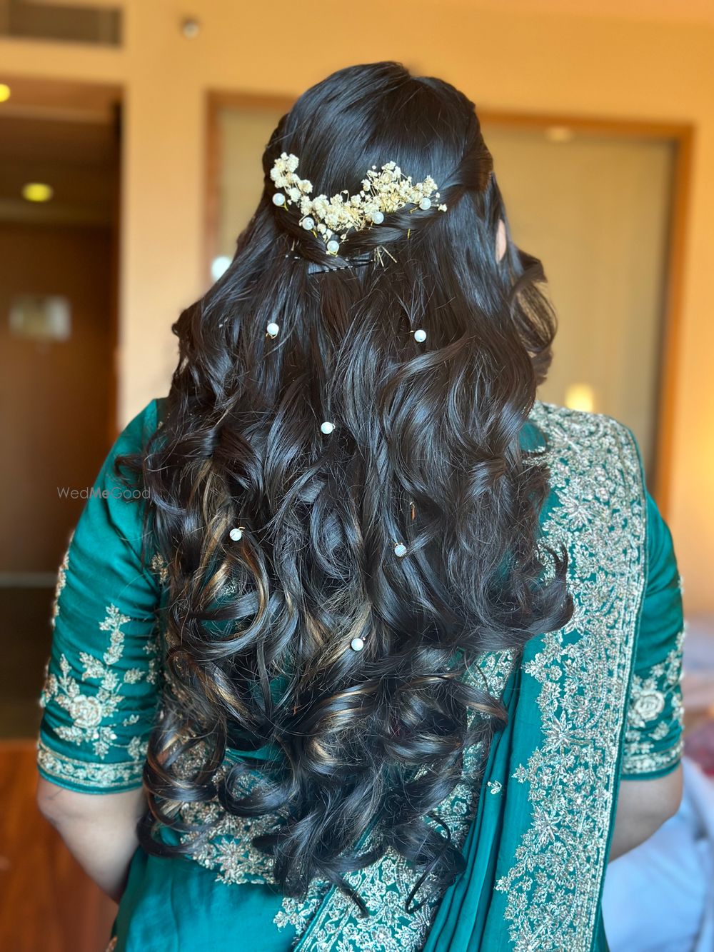 Photo From Hairstyle  - By Janvi Beauty Blog