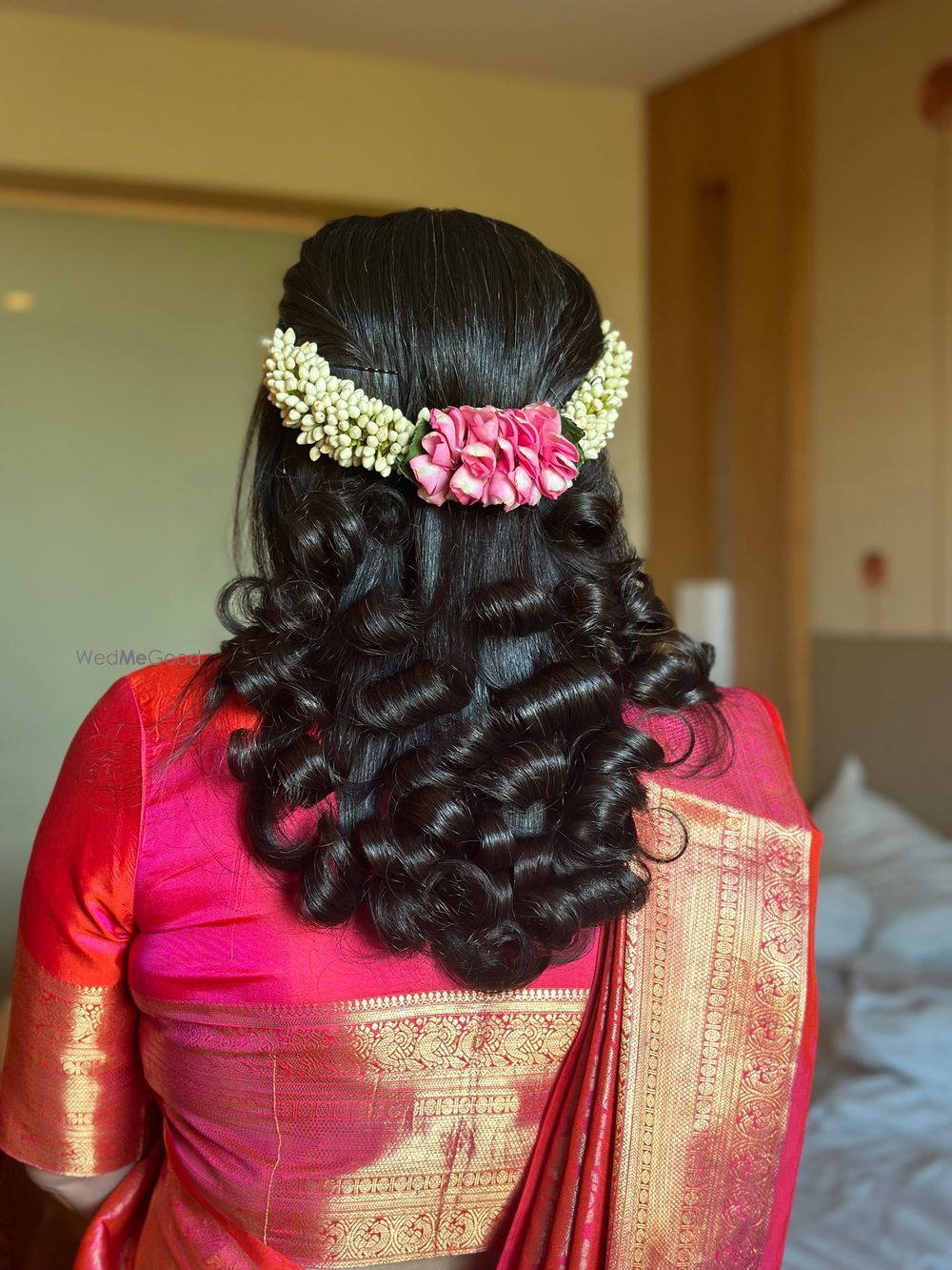 Photo From Hairstyle  - By Janvi Beauty Blog