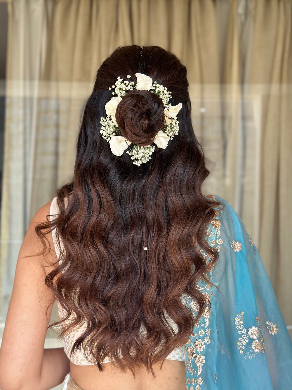 Photo From Hairstyle  - By Janvi Beauty Blog