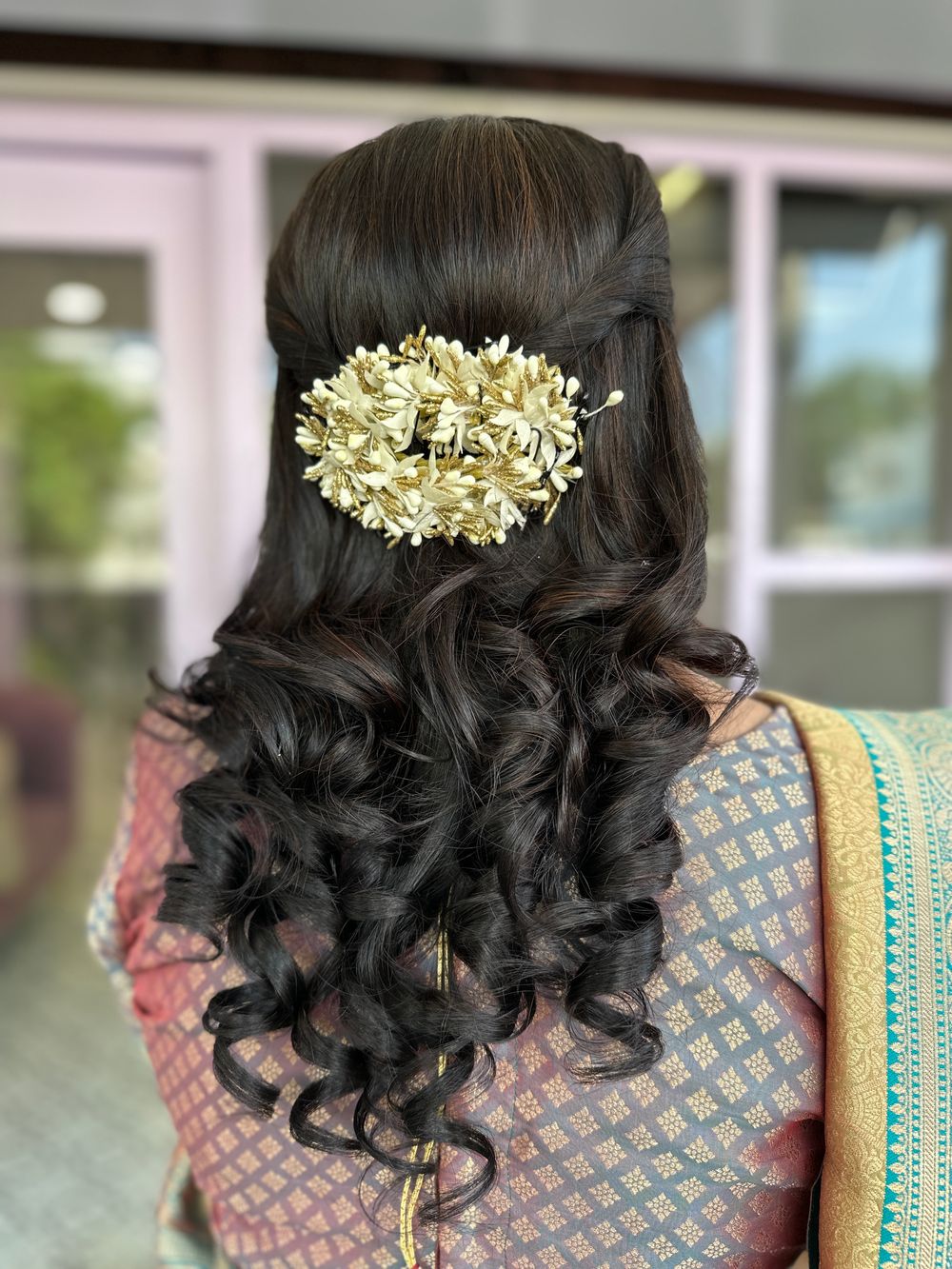 Photo From Hairstyle  - By Janvi Beauty Blog