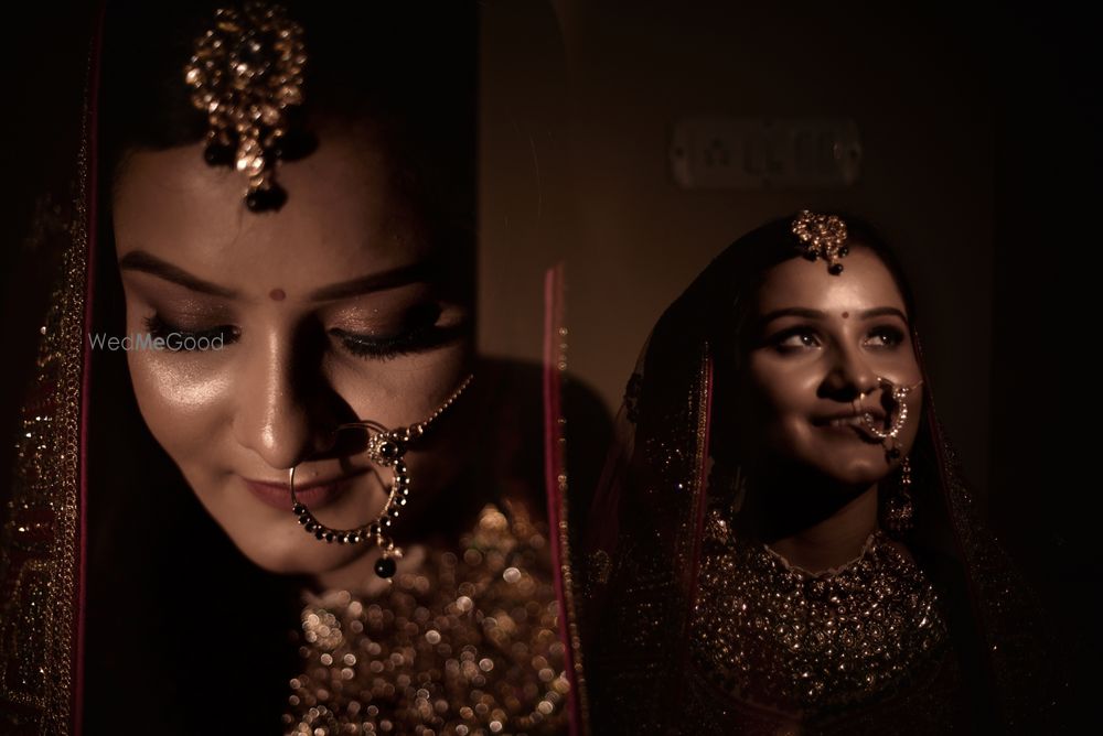 Photo From 2023 - By Banjara Photography Squad