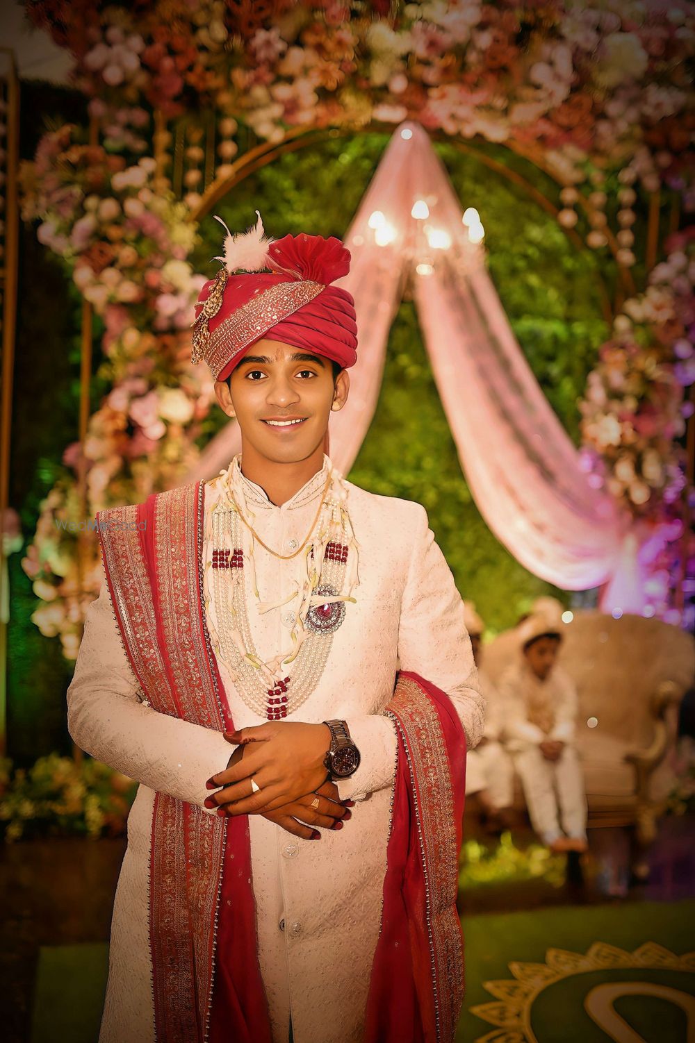 Photo From 2023 - By Banjara Photography Squad