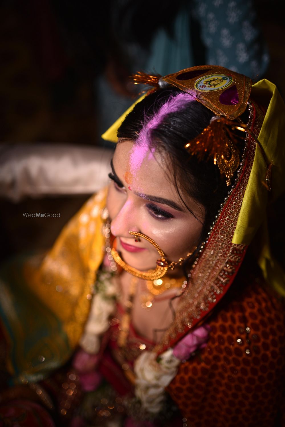 Photo From 2023 - By Banjara Photography Squad