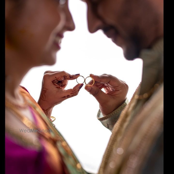 Photo From Wedding 1 - By Shoot At Sight Productions- Pre Wedding