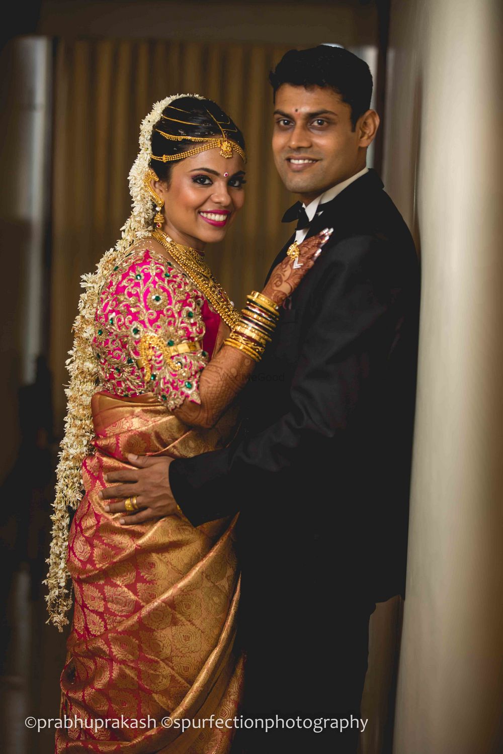 Photo From Wedding Photos - By SRKV Weddings