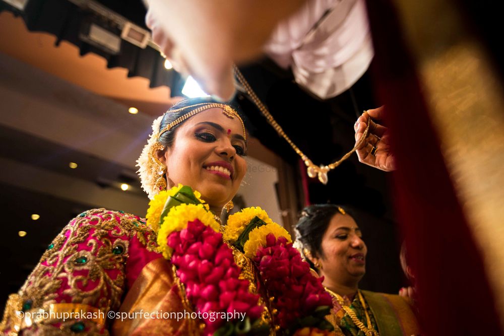 Photo From Wedding Photos - By SRKV Weddings