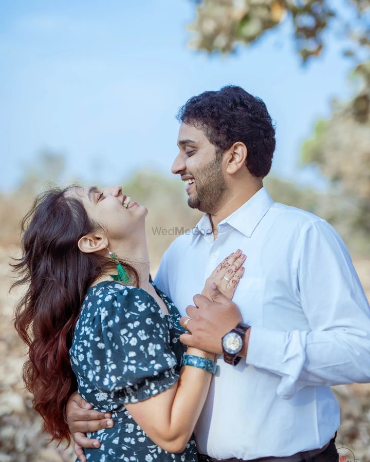 Photo From Pre wedding shoots - By Shoot At Sight Productions- Pre Wedding