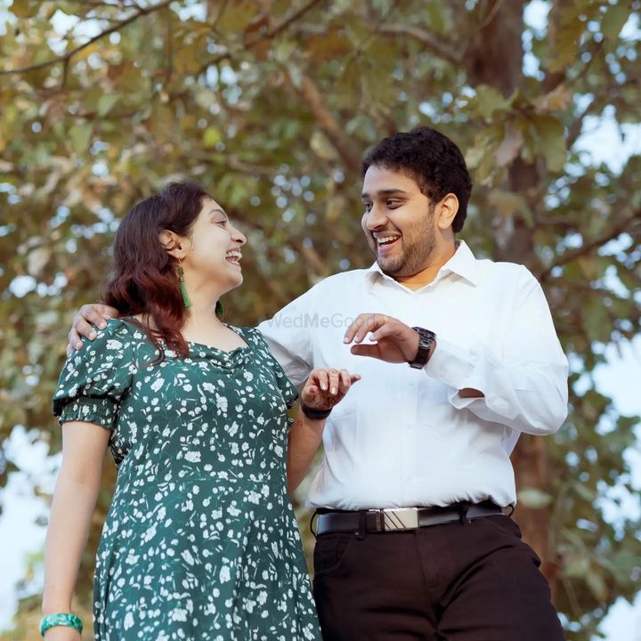 Photo From Pre wedding shoots - By Shoot At Sight Productions- Pre Wedding